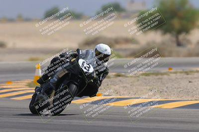 media/Sep-30-2023-SoCal Trackdays (Sat) [[636657bffb]]/Turn 15 (1120am)/